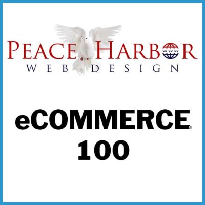 ph-ecommerce-100
