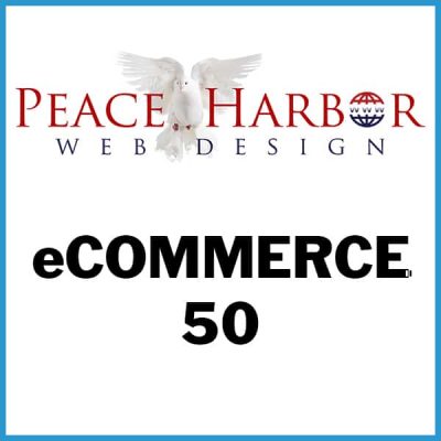 ph-ecommerce-50