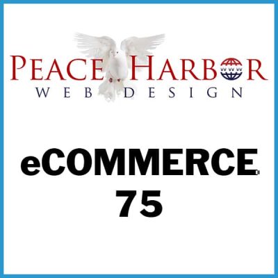 ph-ecommerce-75