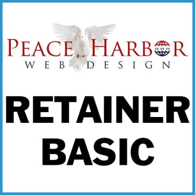 ph-retainer-basic
