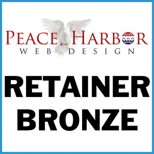 ph-retainer-bronze