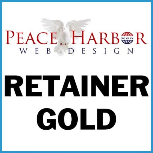 ph-retainer-gold