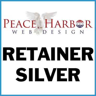 ph-retainer-silver