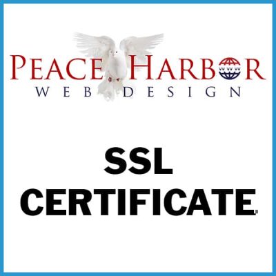 ph-ssl-certificate