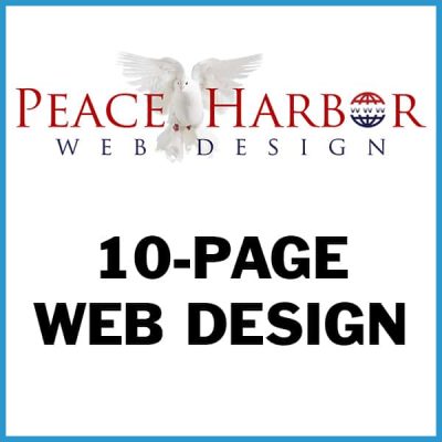 ph-web-design-10