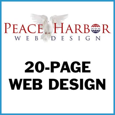 ph-web-design-20