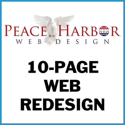 ph-web-redesign-10