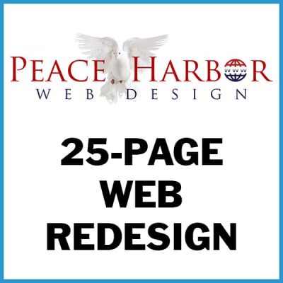 ph-web-redesign-25