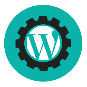 webdev-icon