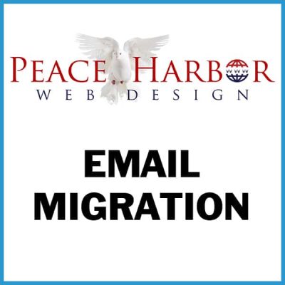 ph-email-migration
