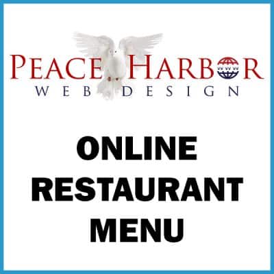 ph-online-restaurant-menu