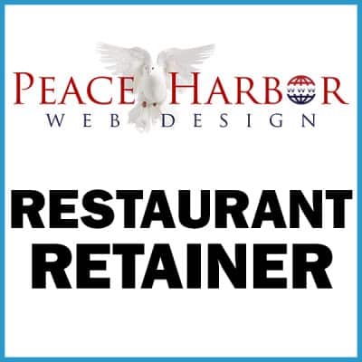 ph-restaurant-retainer