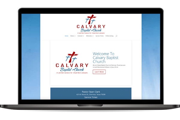 calvary-baptist-preview