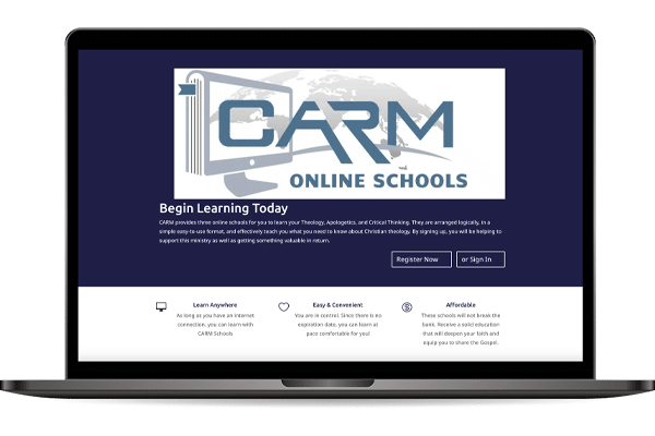 carm-schools-preview