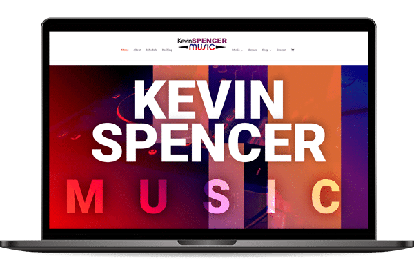kevin-spencer-music-preview