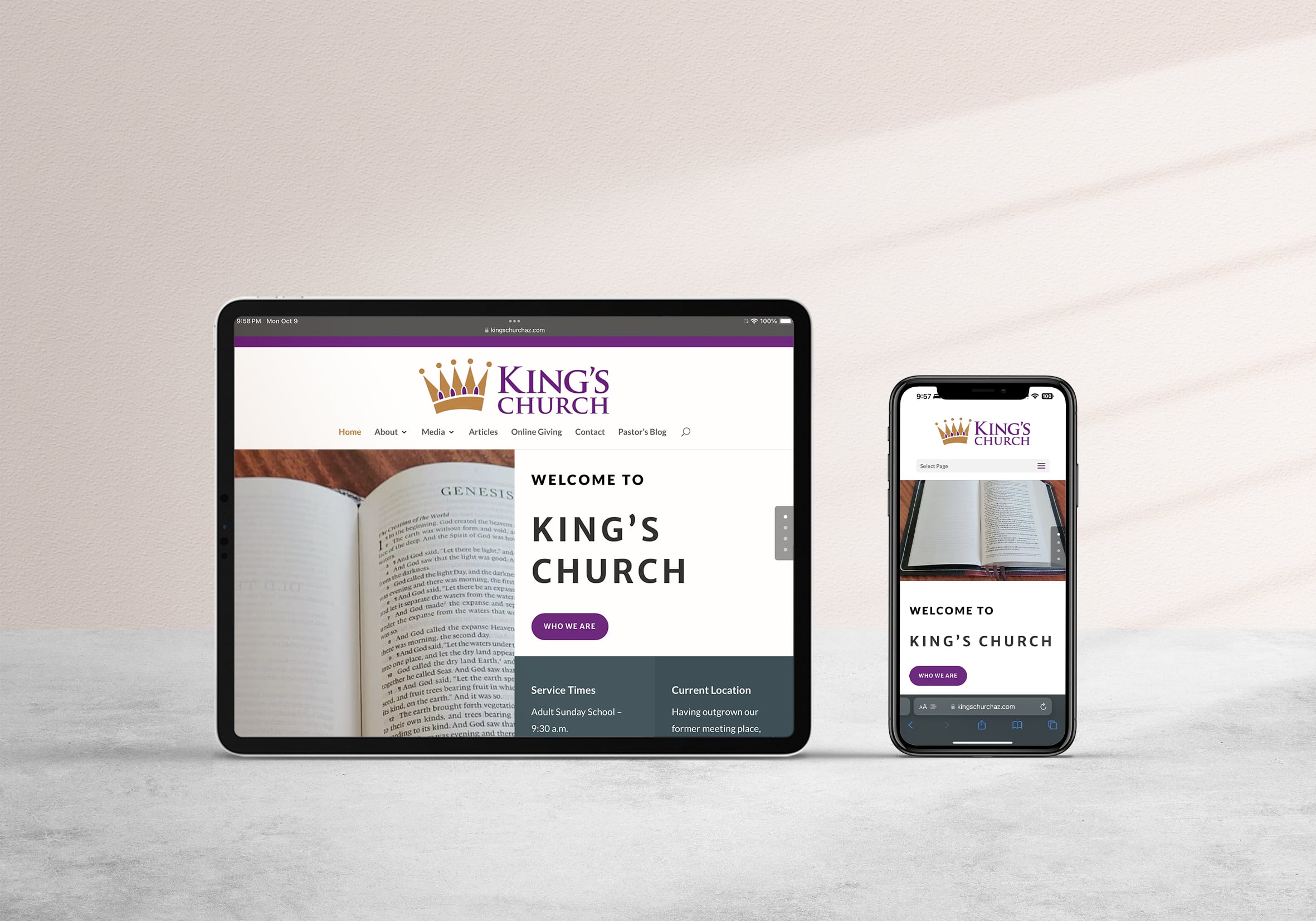 kings-church-digital