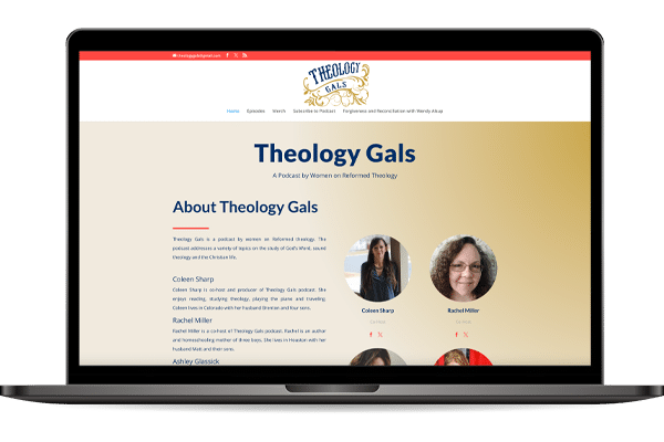 theologygals-preview