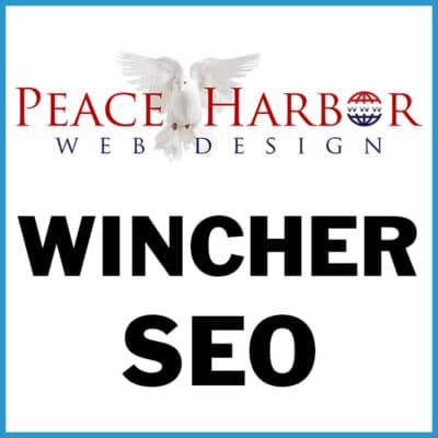 wincher-SEO
