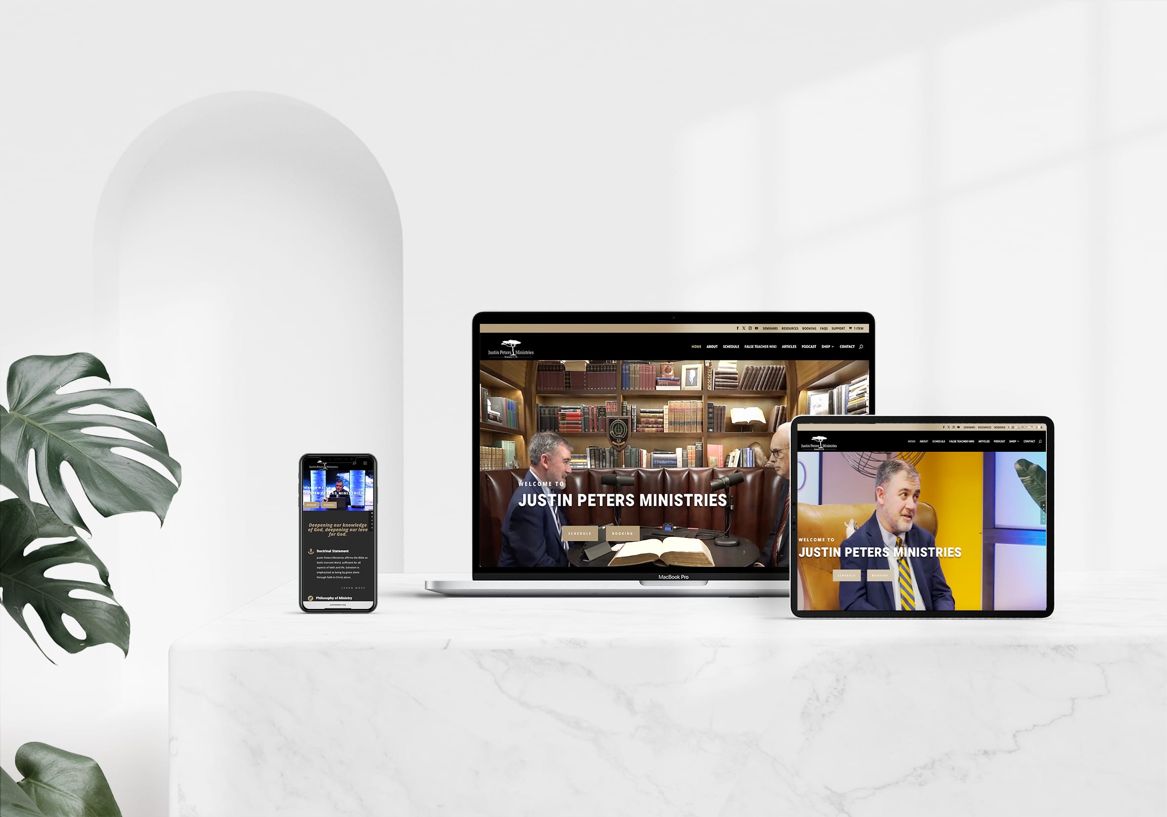 jpm-featured Justin Peters featured