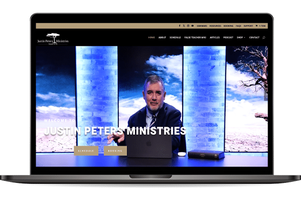 jpm-preview Justin Peters